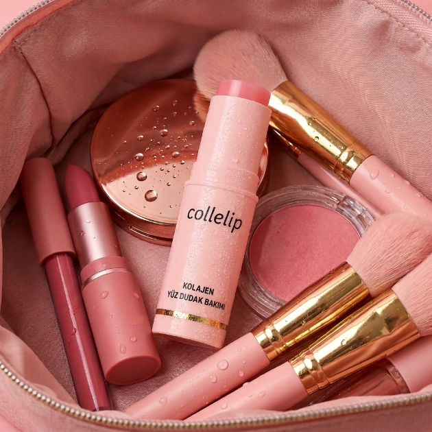 Collelip