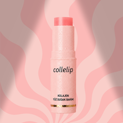 Collelip