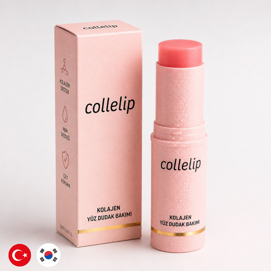 Collelip