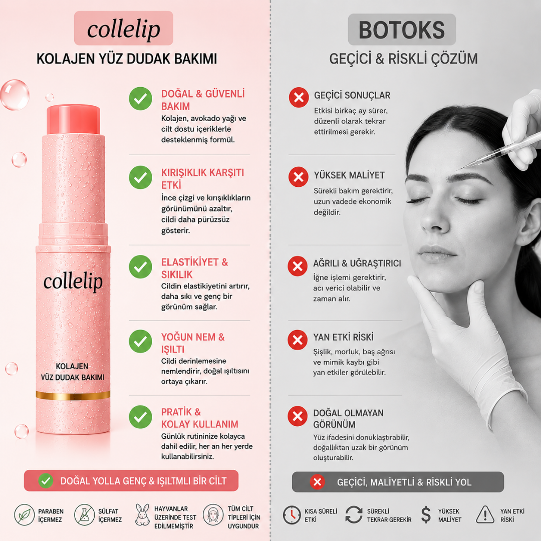 Collelip