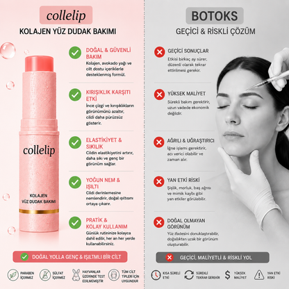 Collelip