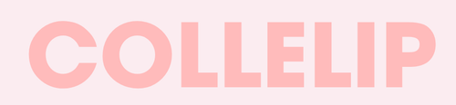 Collelip